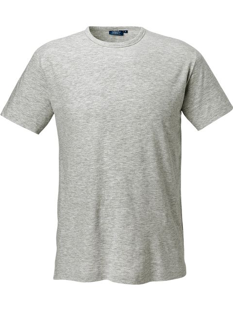 SW T-shirt Delray